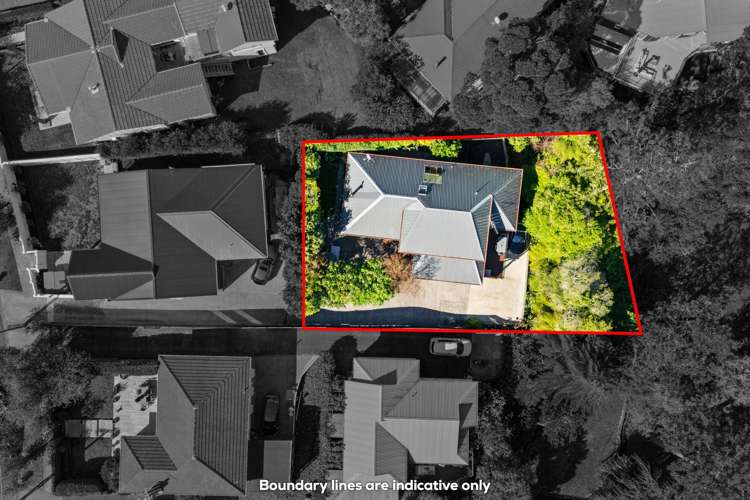 2/27 Appleyard Crescent Meadowbank_28