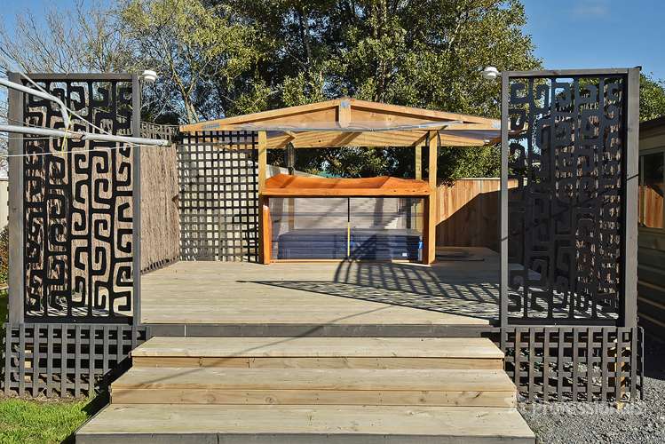 32 Park Avenue Masterton_15