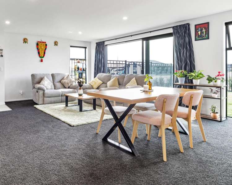 4 Drylands Drive Rolleston_5