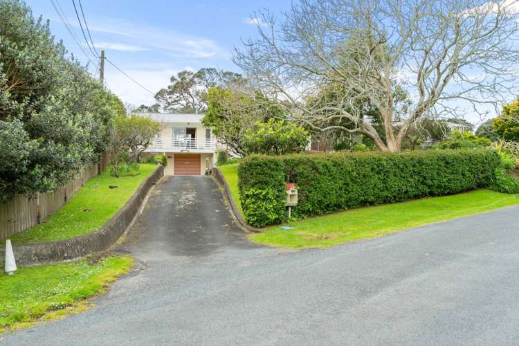 21 Marsh Street Ruakaka_20