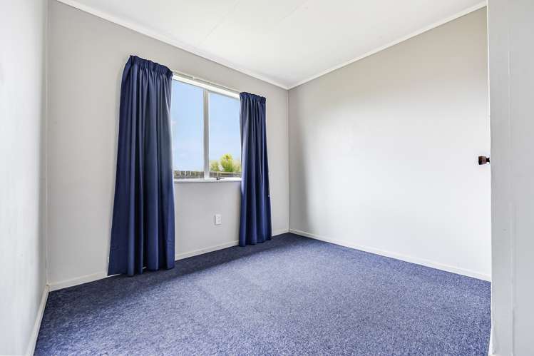 8 Rodney Street Nawton_14