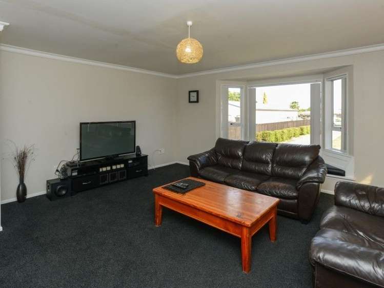 110 Norton Road Akina_5