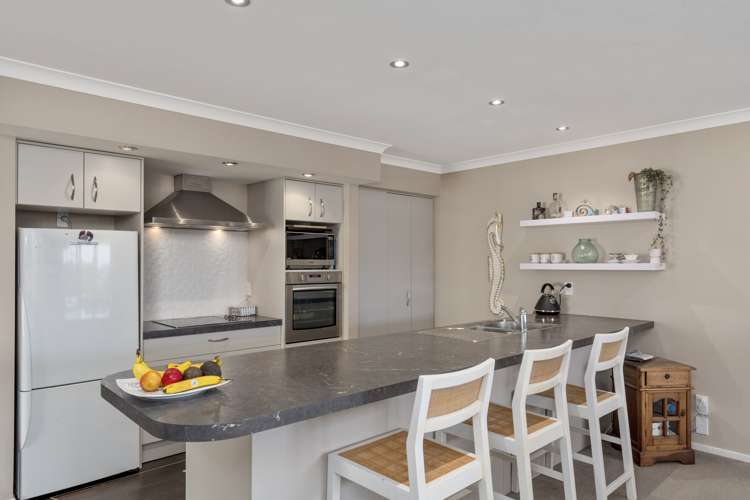 158 Castlewold Drive Bethlehem_4