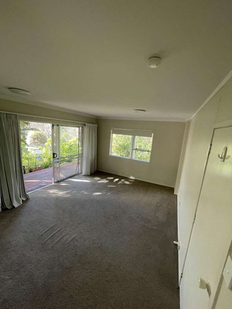 17B Chatfield Place Remuera_2