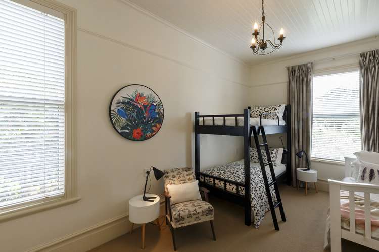 41 Brougham Street Nelson South_14