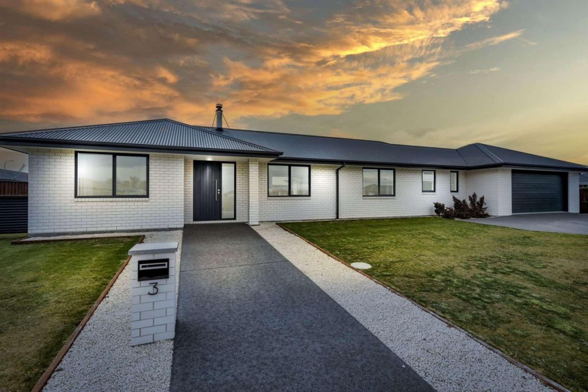 3 Merino Crescent Amberley_0
