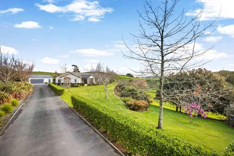 2/234 Gillard Road Ngahinapouri_29