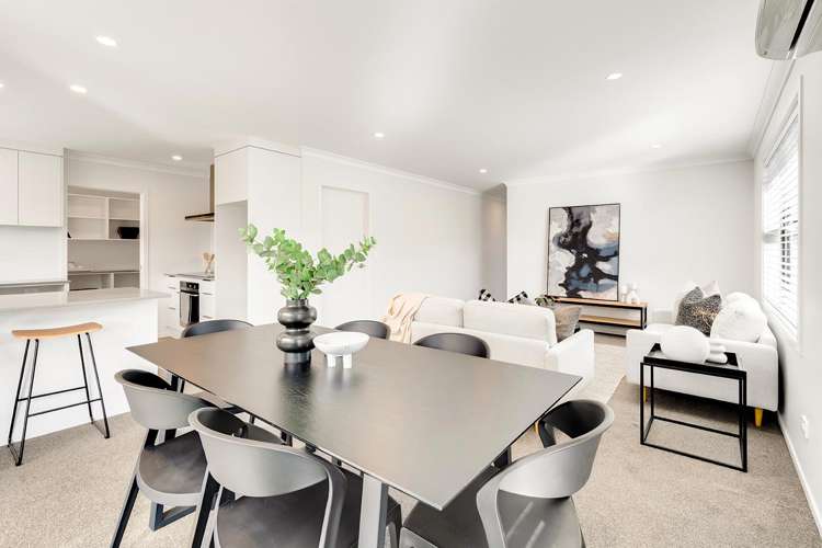 2/8 Jennian Avenue_1