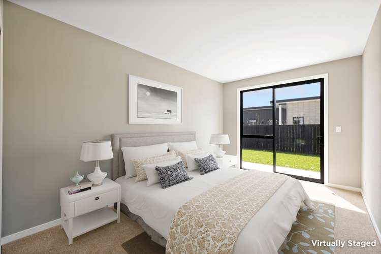 29 William Gilbert Drive Mangawhai_17