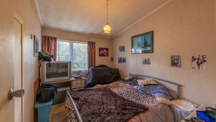 3 Cindy Place Pakuranga_14