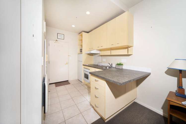 5d/50 Eden Crescent Auckland Central_12