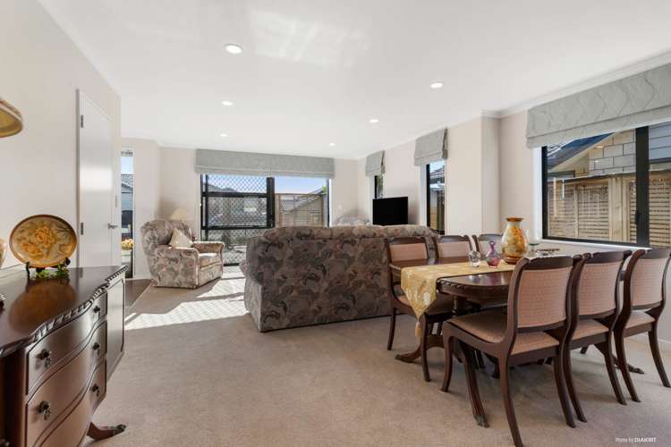 58/46 Beresford Street Pukekohe_5