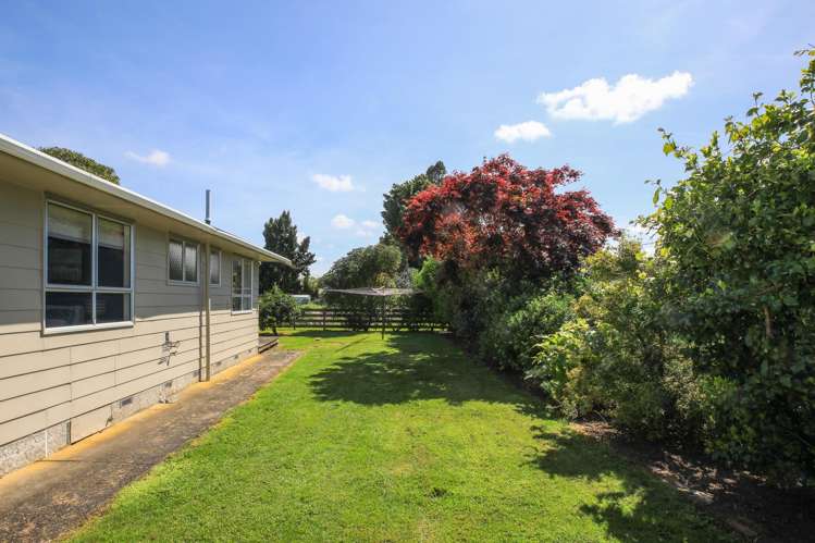115 Ross Street Pirongia_29