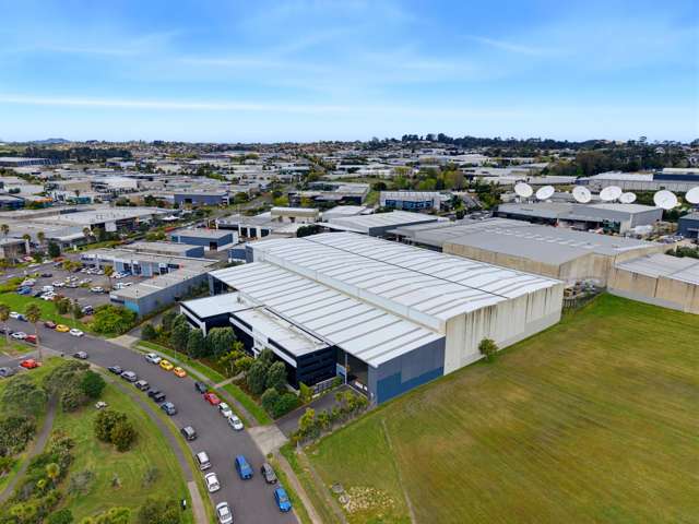 4-6 Lovell Court Albany_3