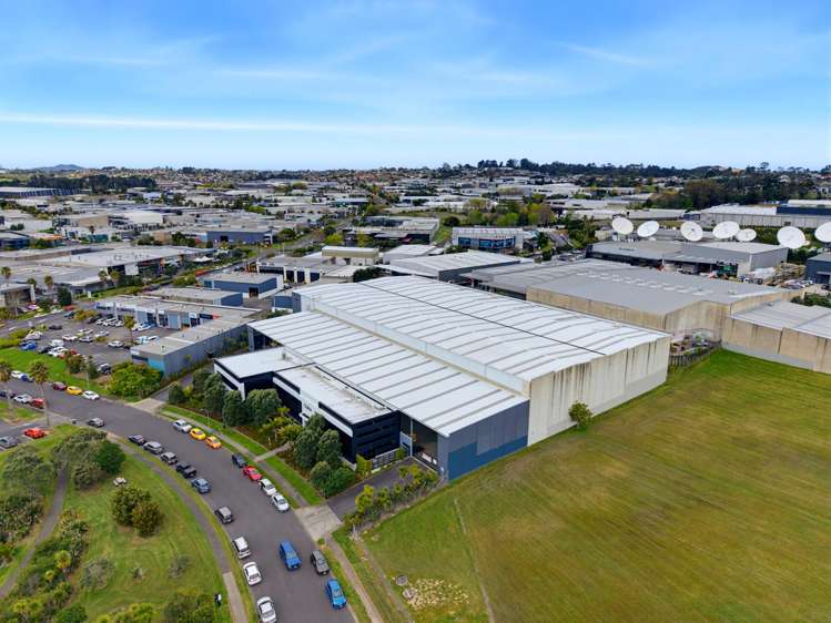 4-6 Lovell Court Albany_3
