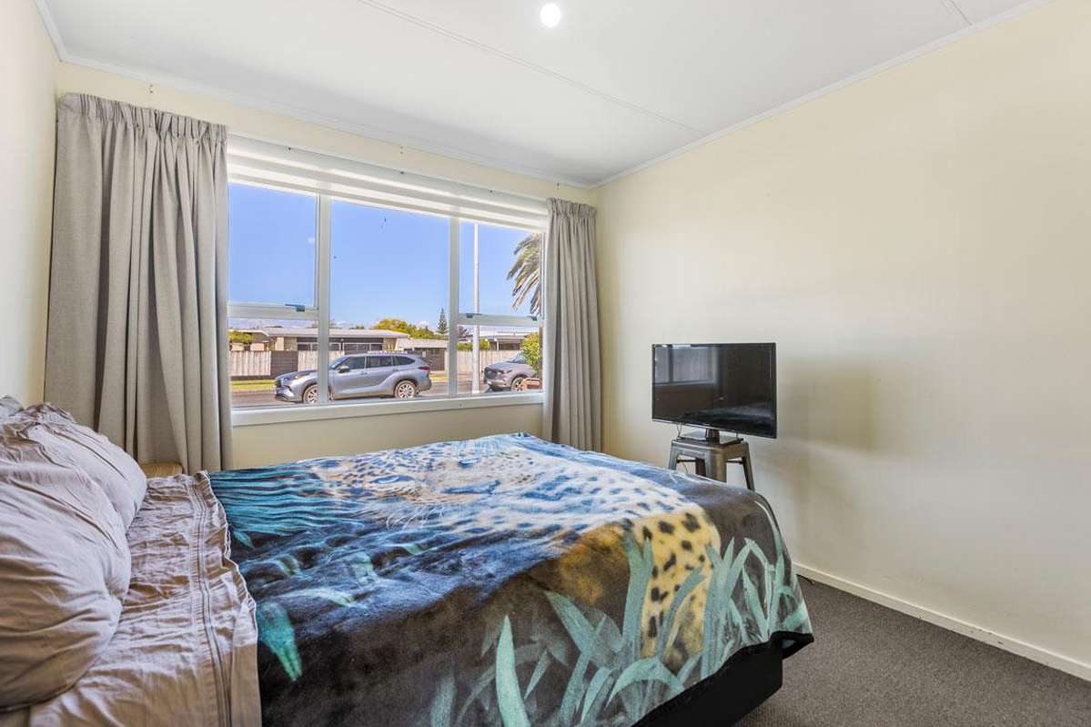 7 Mangati Road_5