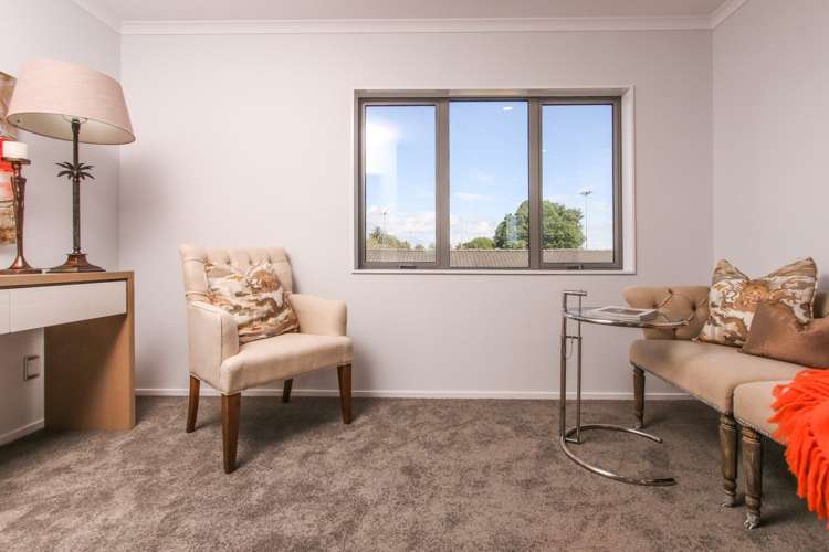 48b Jellicoe Road Manurewa_8