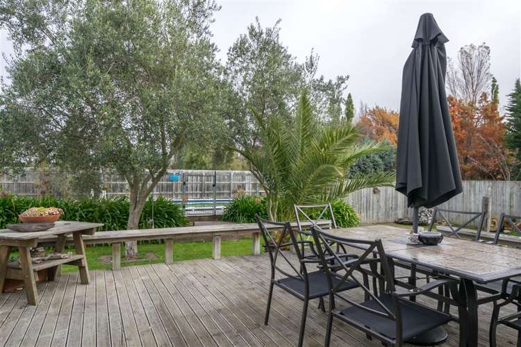 69 Vickerman Street Grovetown_5