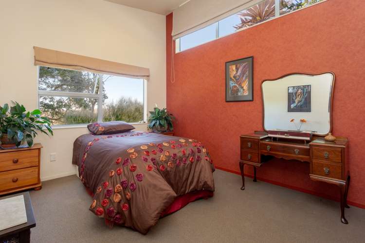 103 Taotaoroa Road Karapiro_15