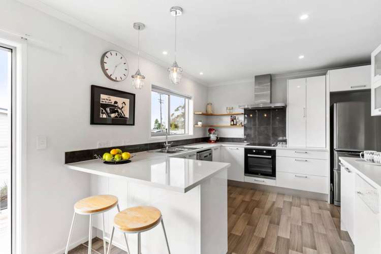 18 Deep Creek Road Torbay_1