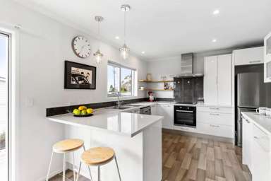 18 Deep Creek Road_1