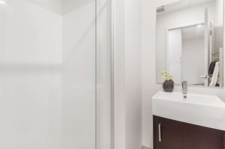 60/182 Flat Bush School Road Flat Bush_7