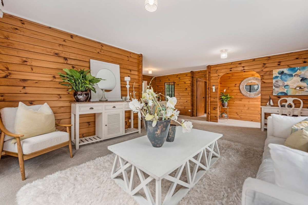 21A Abbotts Way_2
