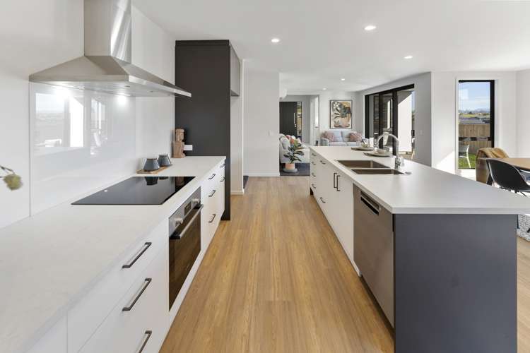 43 Hart Road Richmond_10