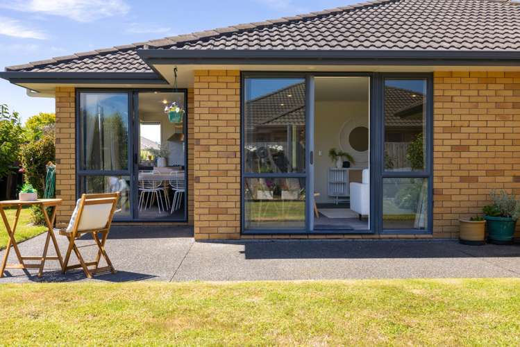 89 The Gardens Drive Papamoa_9