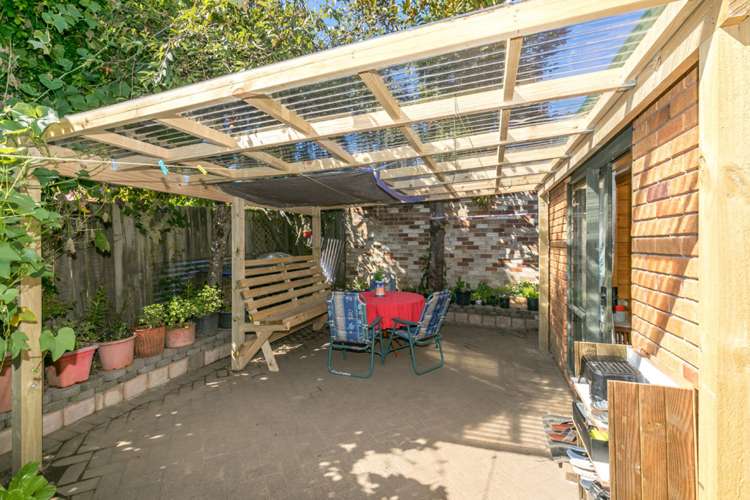 10a Dudley Terrace Frankton_4