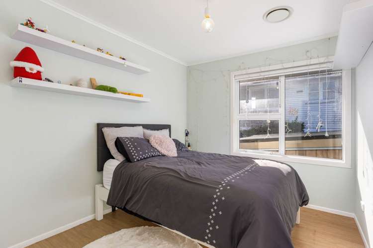 1/32 Forrest Hill Road Forrest Hill_8