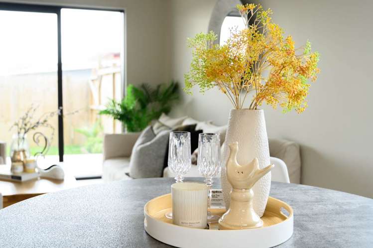 10c Roberts Road Te Atatu South_9