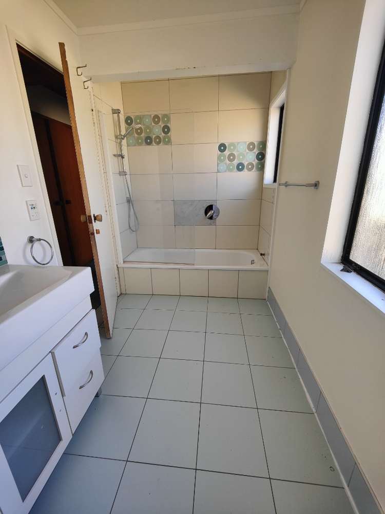 26 Aronia Way Goodwood Heights_10