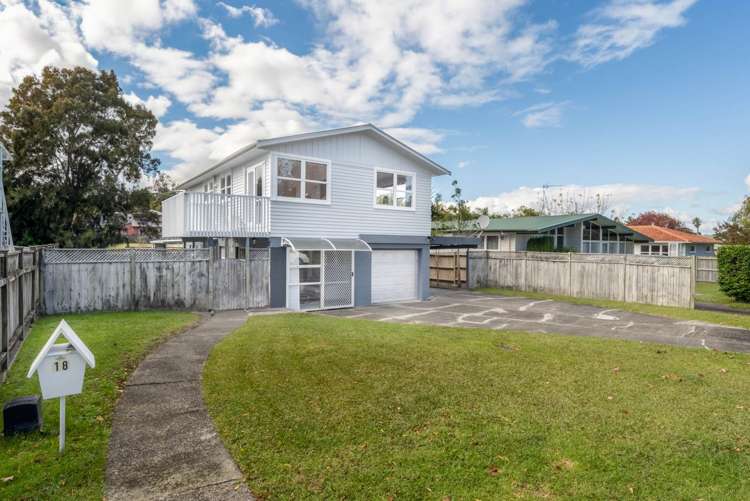 18 Keldale Place Forrest Hill_20