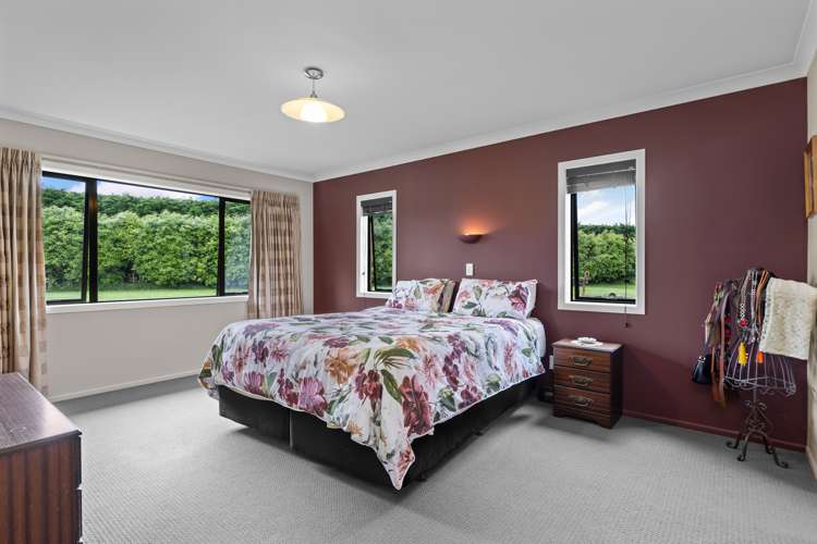 85b Matangi Road Matangi_11