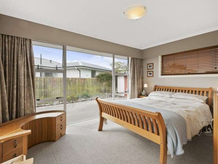 16 Warren Crescent Hillmorton_12