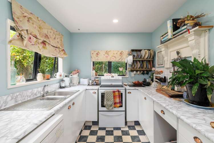 27 Te Papau Crescent Diamond Harbour_4