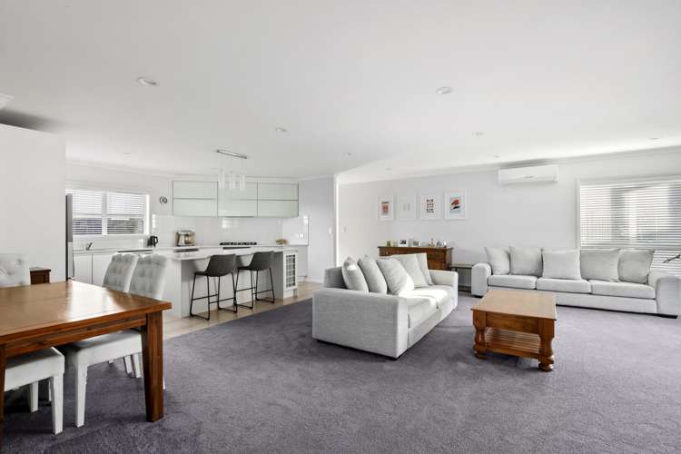 5 Carnation Court_5