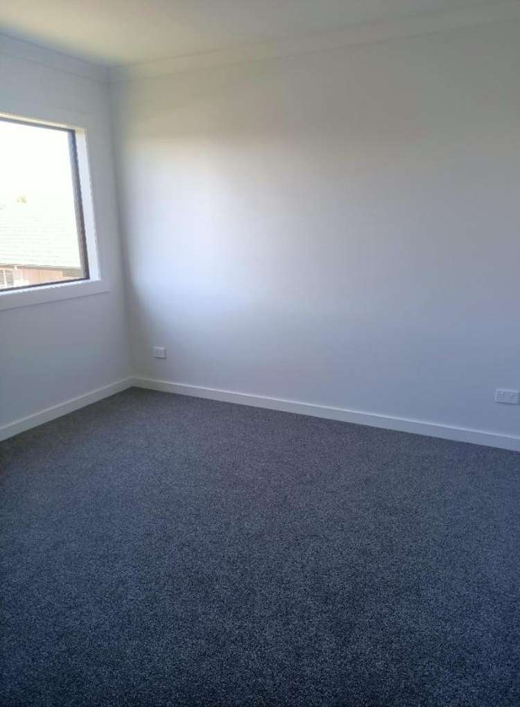 2/24 Endeavour Avenue Flagstaff_8