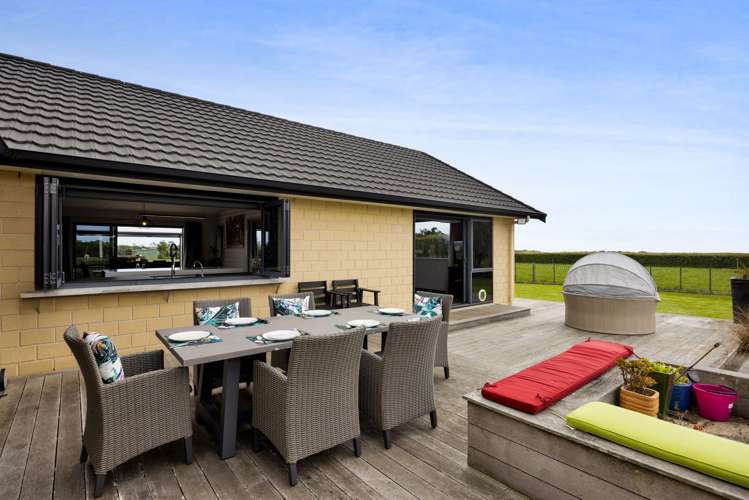 164 Brown Road Waitara_25