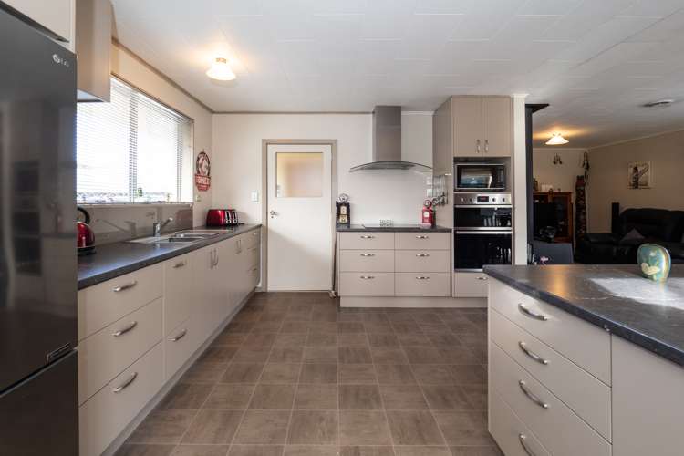 15 Reed Street Hinds_10