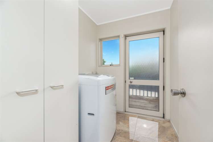 2/44 Orion Street Papakura_12