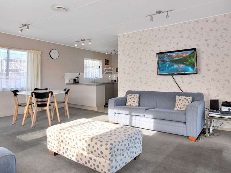 16 Cousins Avenue East Foxton Beach_7