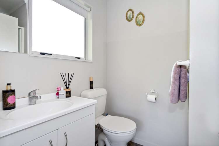 100b Hynds Road Gate Pa_8