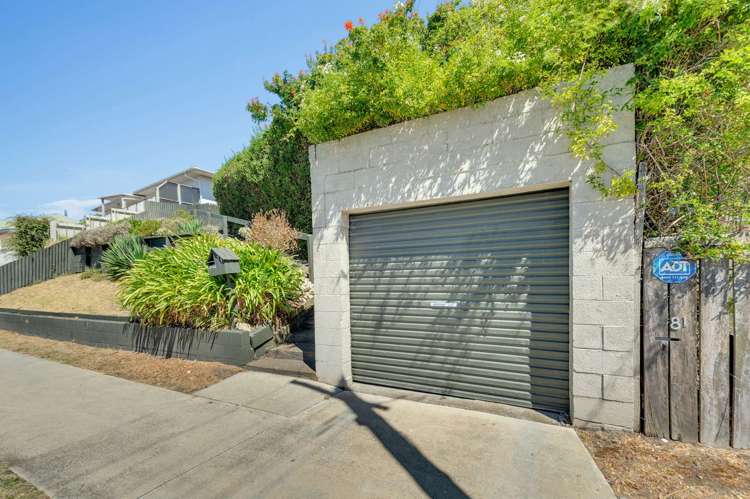 79 Alma Road Gonville_32