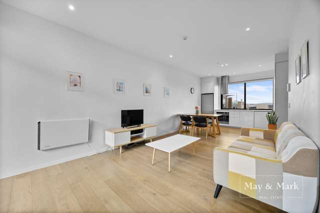302/2 Vinegar Lane Grey Lynn_2