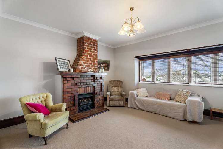 12 Grey Street Onehunga_10