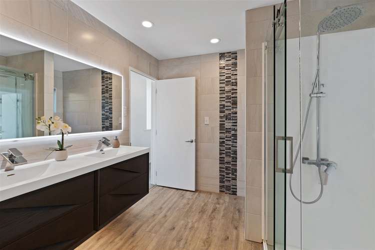 45b Onewa Road Northcote_9