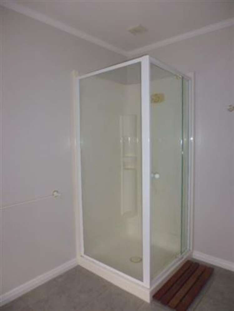 45 Oakland Road Karaka_18