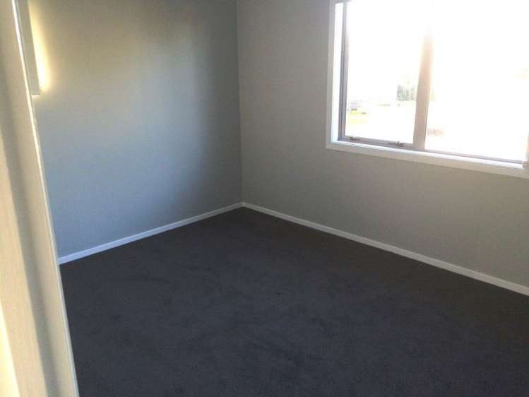 1341 Papamoa Beach Road Papamoa_7